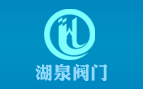 广论天下,克来斯勒,期货从业资格考试中的基